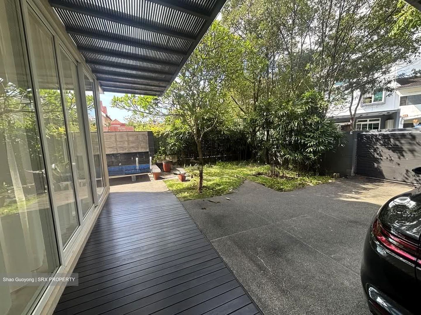 Sommerville Walk (D13), Detached #555488311